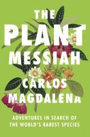 The_plant_messiah